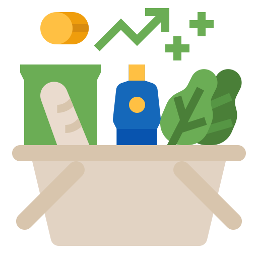 Comprendre l’inflation : ce que les chiffres vous disent vraiment
