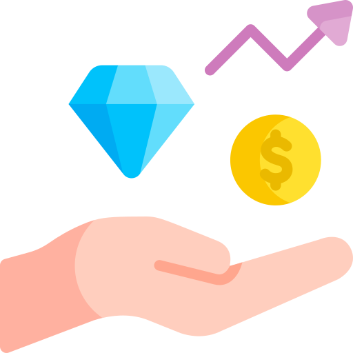 La valeur des choses : sur quoi fallait-il vraiment investir ?